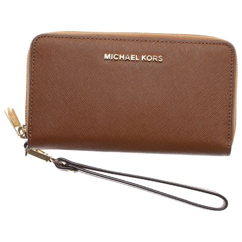 cheap michael kors purses and wallets|michael kors wallet female.